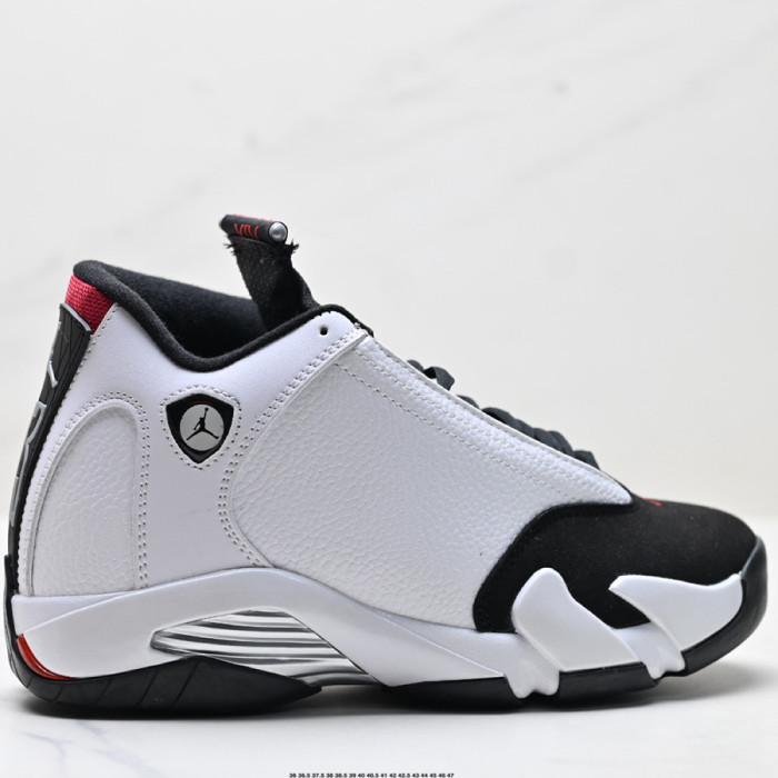 Men Women Sneakers Casual Trainers Athletic Shoes Unisex 36-47