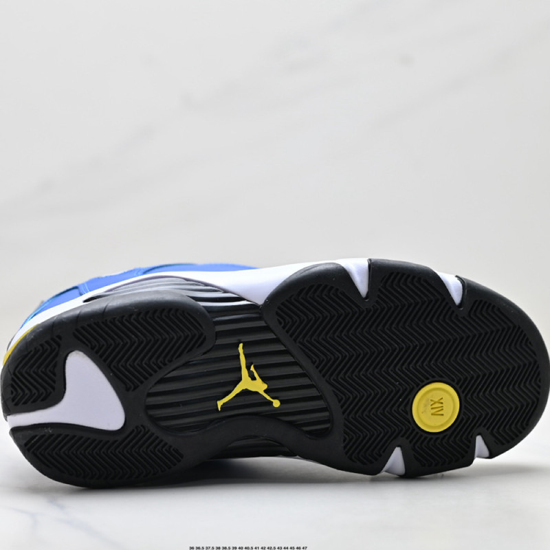 Men Women Sneakers Casual Trainers Athletic Shoes Unisex 36-47