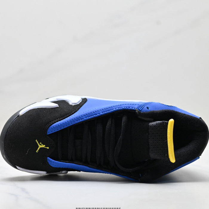 Men Women Sneakers Casual Trainers Athletic Shoes Unisex 36-47