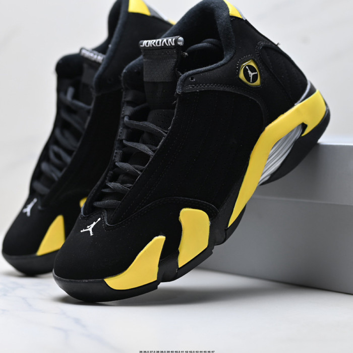 Men Women Sneakers Casual Trainers Athletic Shoes Unisex 36-47