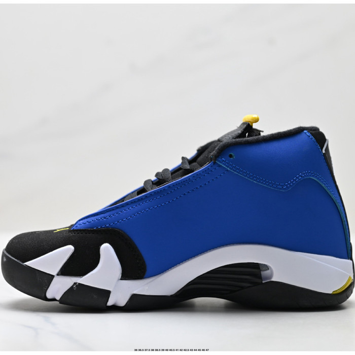 Men Women Sneakers Casual Trainers Athletic Shoes Unisex 36-47