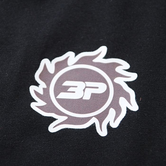 Men Crew neck Football Jersey Short Sleeve T-Shirts Cotton Shirts Tee Tops Shirt Women