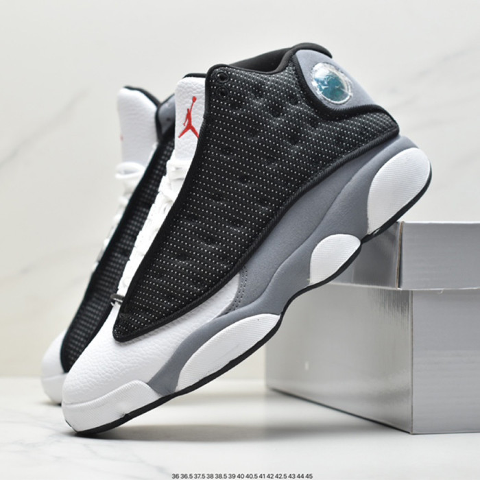 Men Women Sneakers Casual Trainers Athletic Shoes Unisex 36-47