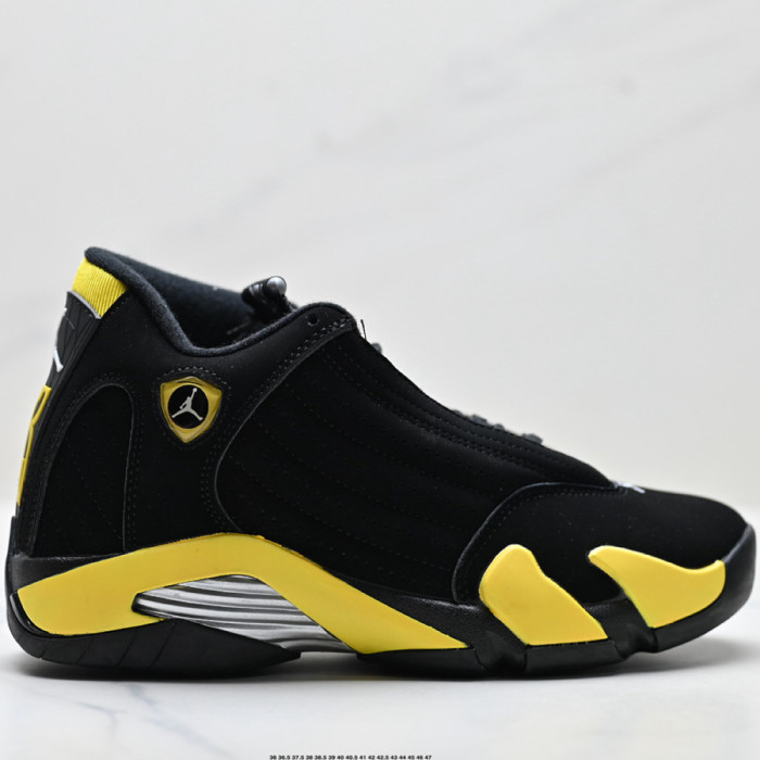 Men Women Sneakers Casual Trainers Athletic Shoes Unisex 36-47