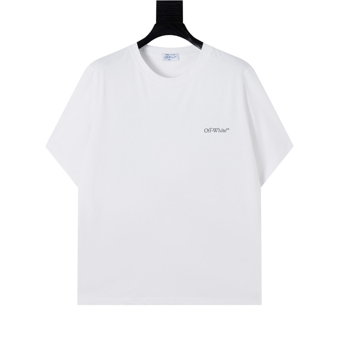 Summer Men Women T-shirt Short Sleeve T-shirt Pullover Tops Sweatshirt Unisex Tee Casual T-shirt