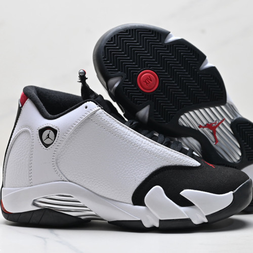 Men Women Sneakers Casual Trainers Athletic Shoes Unisex 36-47