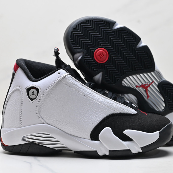Men Women Sneakers Casual Trainers Athletic Shoes Unisex 36-47