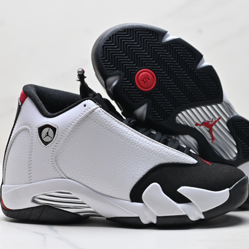 Men Women Sneakers Casual Trainers Athletic Shoes Unisex 36-47