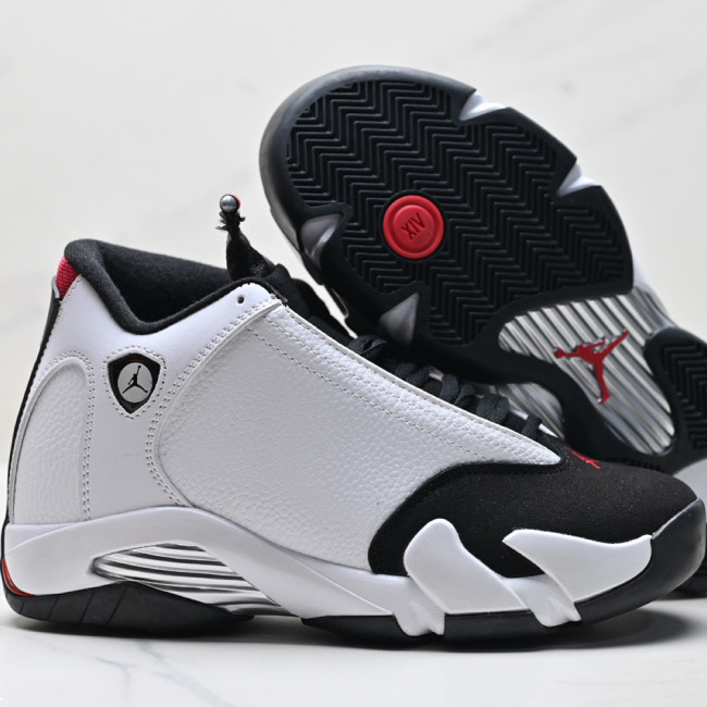 Men Women Sneakers Casual Trainers Athletic Shoes Unisex 36-47