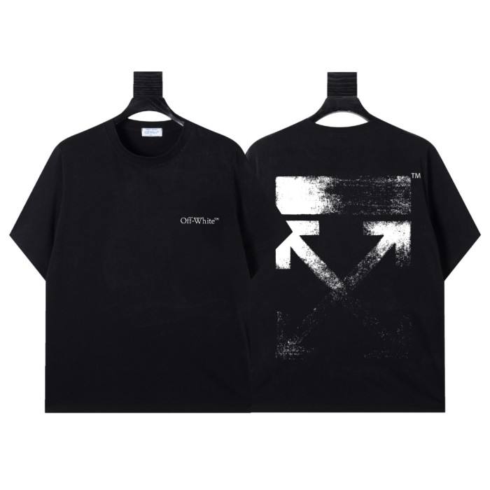 Summer Men Women T-shirt Short Sleeve T-shirt Pullover Tops Sweatshirt Unisex Tee Casual T-shirt