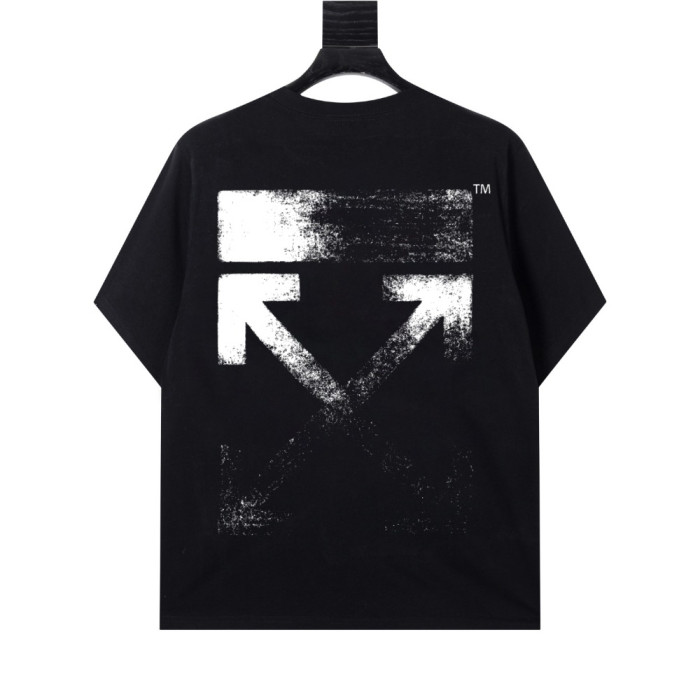 Summer Men Women T-shirt Short Sleeve T-shirt Pullover Tops Sweatshirt Unisex Tee Casual T-shirt