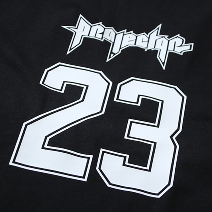 Men Crew neck Football Jersey Short Sleeve T-Shirts Cotton Shirts Tee Tops Shirt Women