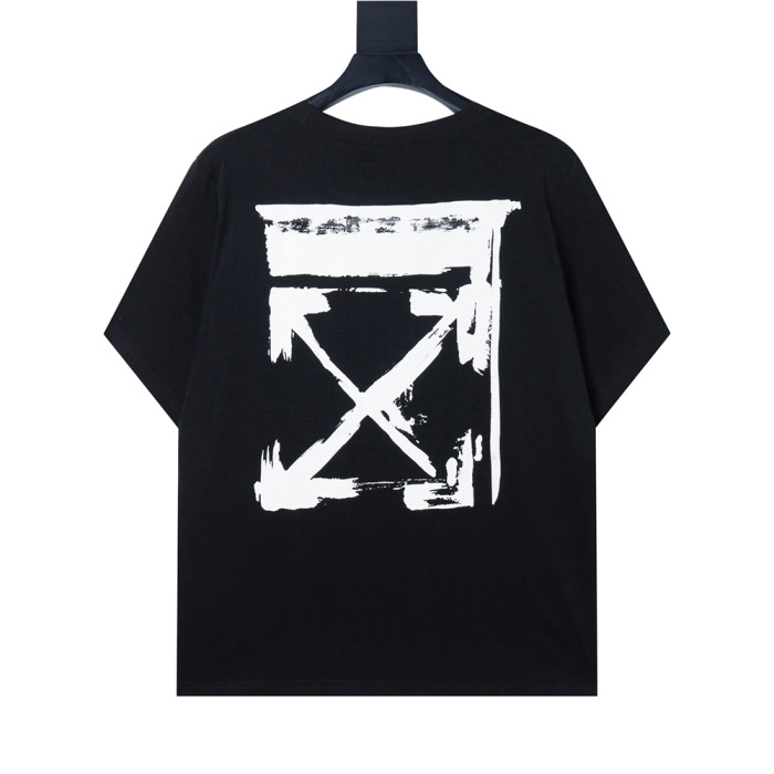 Summer Men Women T-shirt Short Sleeve T-shirt Pullover Tops Sweatshirt Unisex Tee Casual T-shirt