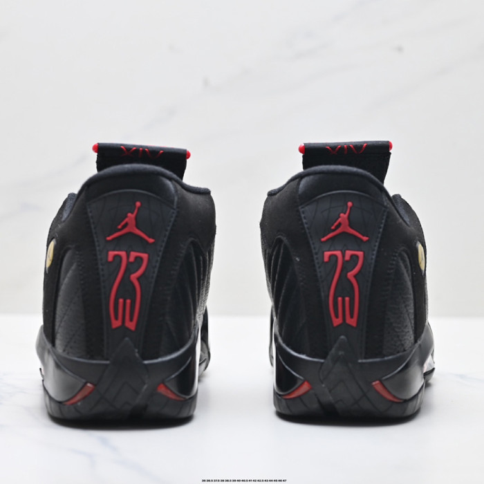 Men Women Sneakers Casual Trainers Athletic Shoes Unisex 36-47