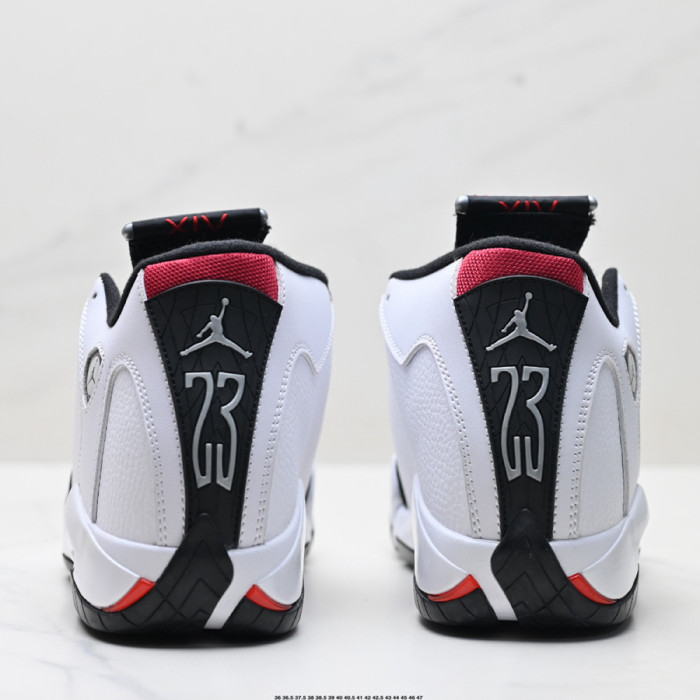 Men Women Sneakers Casual Trainers Athletic Shoes Unisex 36-47