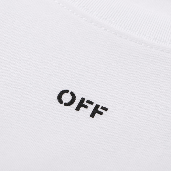 Summer Men Women T-shirt Short Sleeve T-shirt Pullover Tops Sweatshirt Unisex Tee Casual T-shirt