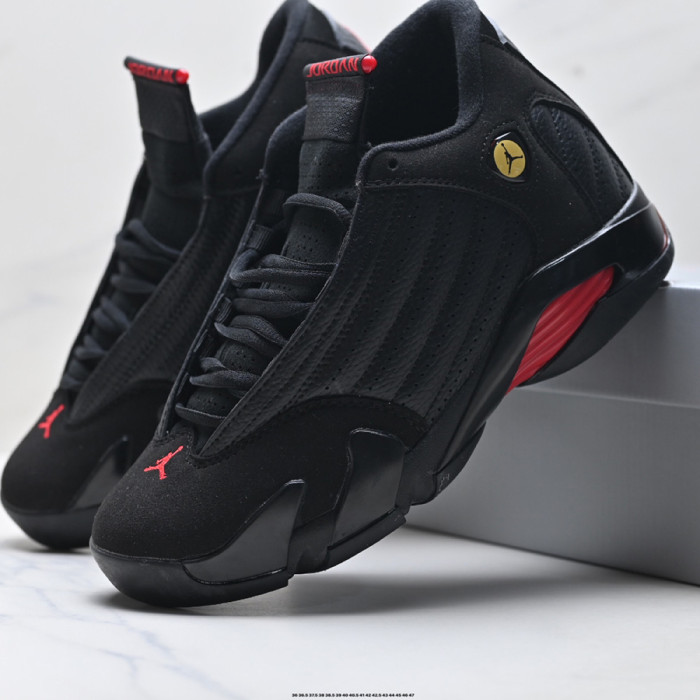 Men Women Sneakers Casual Trainers Athletic Shoes Unisex 36-47