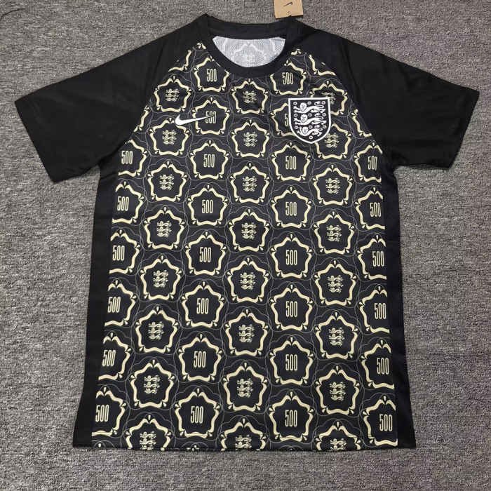 Custom Men Boy Football Jersey Uniform Soccer Training Set Clothes Shirt Club Team Women