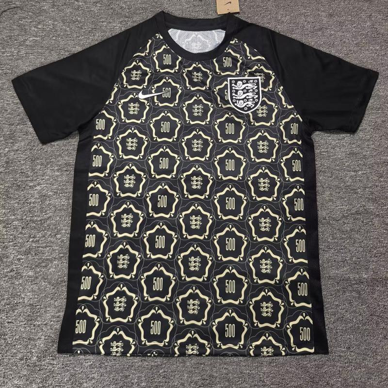 Custom Men Boy Football Jersey Uniform Soccer Training Set Clothes Shirt Club Team Women