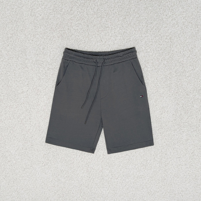Men Women Beach Shorts Bottoms Half Pants Casual Shorts Vacation Wear