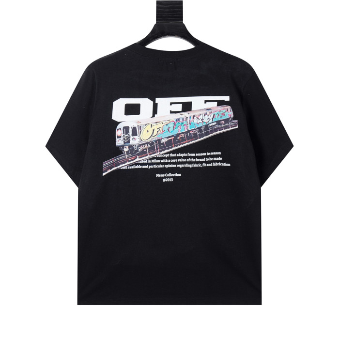 Summer Men Women T-shirt Short Sleeve T-shirt Pullover Tops Sweatshirt Unisex Tee Casual T-shirt