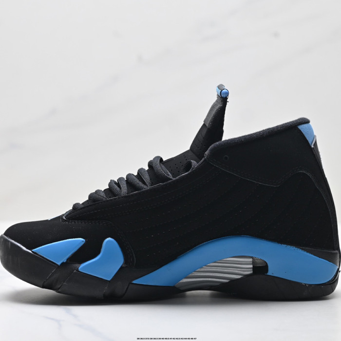 Men Women Sneakers Casual Trainers Athletic Shoes Unisex 36-47
