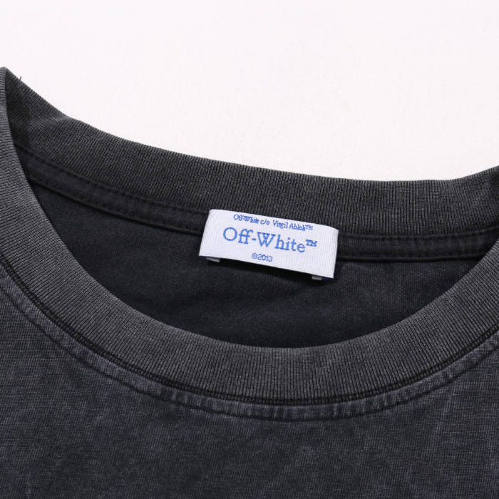 Summer Men Women T-shirt Short Sleeve T-shirt Pullover Tops Sweatshirt Unisex Tee Casual T-shirt