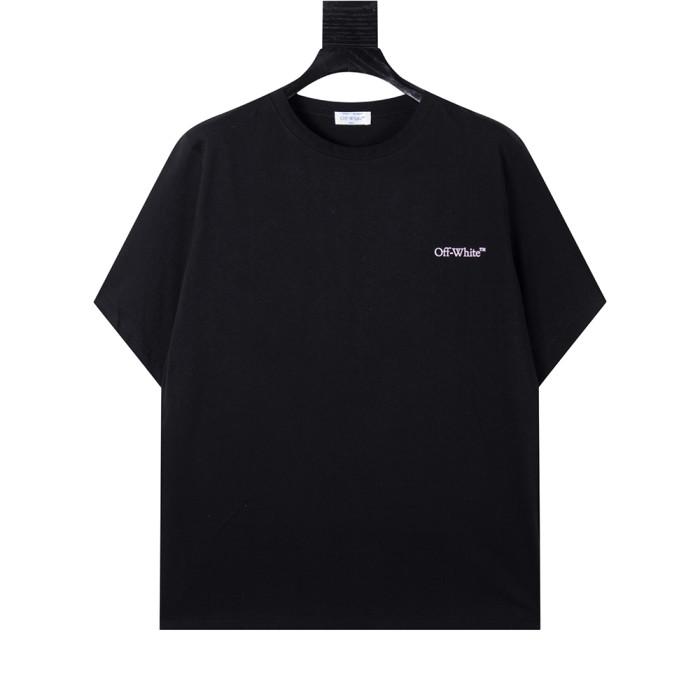 Summer Men Women T-shirt Short Sleeve T-shirt Pullover Tops Sweatshirt Unisex Tee Casual T-shirt