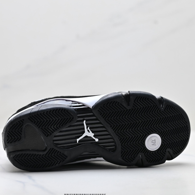 Men Women Sneakers Casual Trainers Athletic Shoes Unisex 36-47