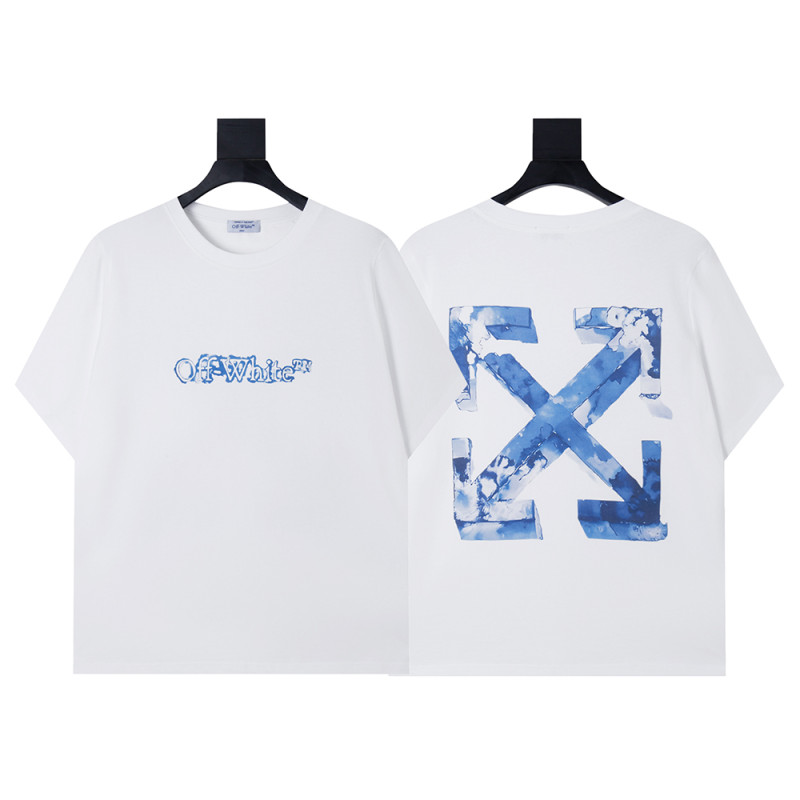 Summer Men Women T-shirt Short Sleeve T-shirt Pullover Tops Sweatshirt Unisex Tee Casual T-shirt