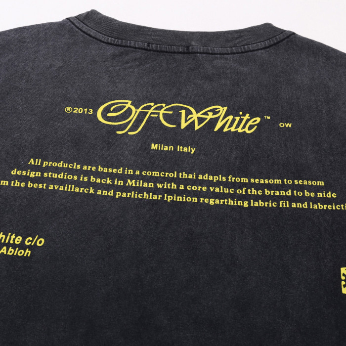 Summer Men Women T-shirt Short Sleeve T-shirt Pullover Tops Sweatshirt Unisex Tee Casual T-shirt