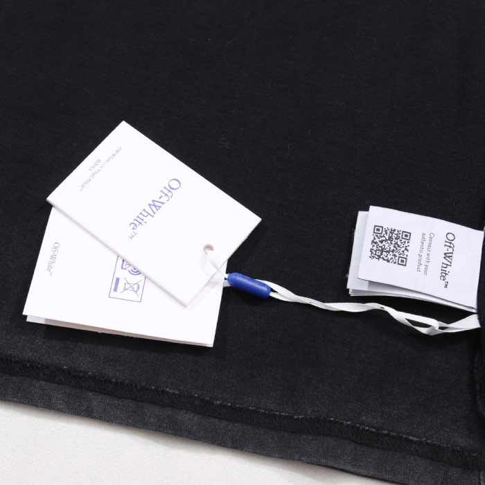 Summer Men Women T-shirt Short Sleeve T-shirt Pullover Tops Sweatshirt Unisex Tee Casual T-shirt