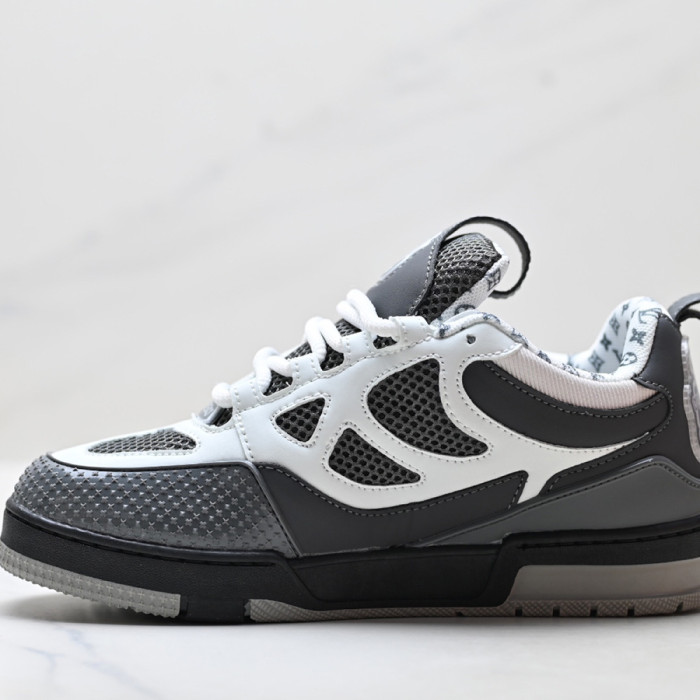Men Women Sneakers Casual Trainers Athletic Shoes Unisex 36-46