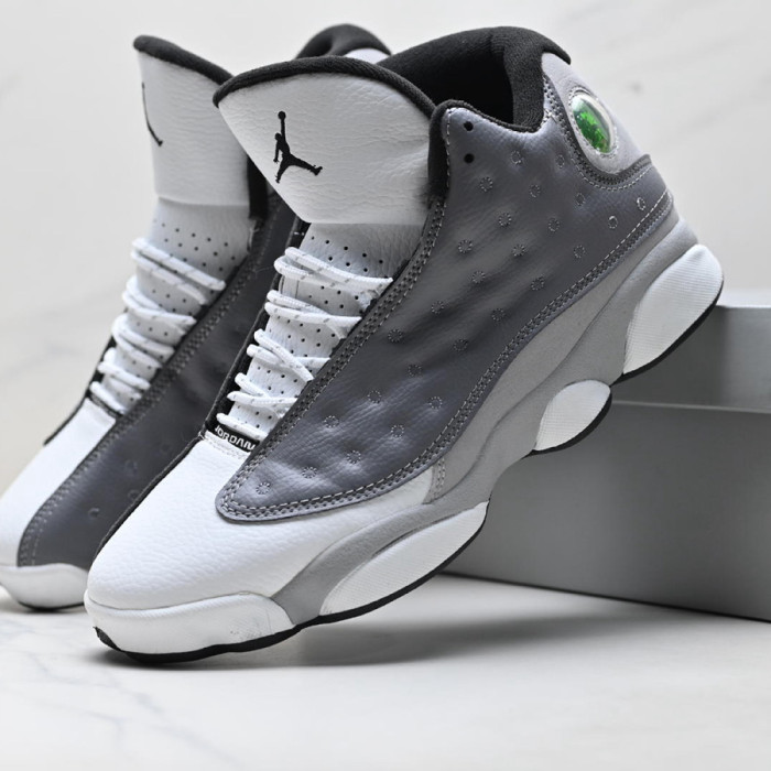 Men Women Sneakers Casual Trainers Athletic Shoes Unisex 36-47
