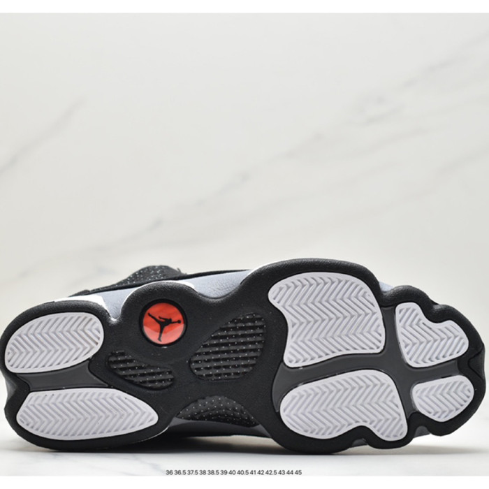 Men Women Sneakers Casual Trainers Athletic Shoes Unisex 36-47
