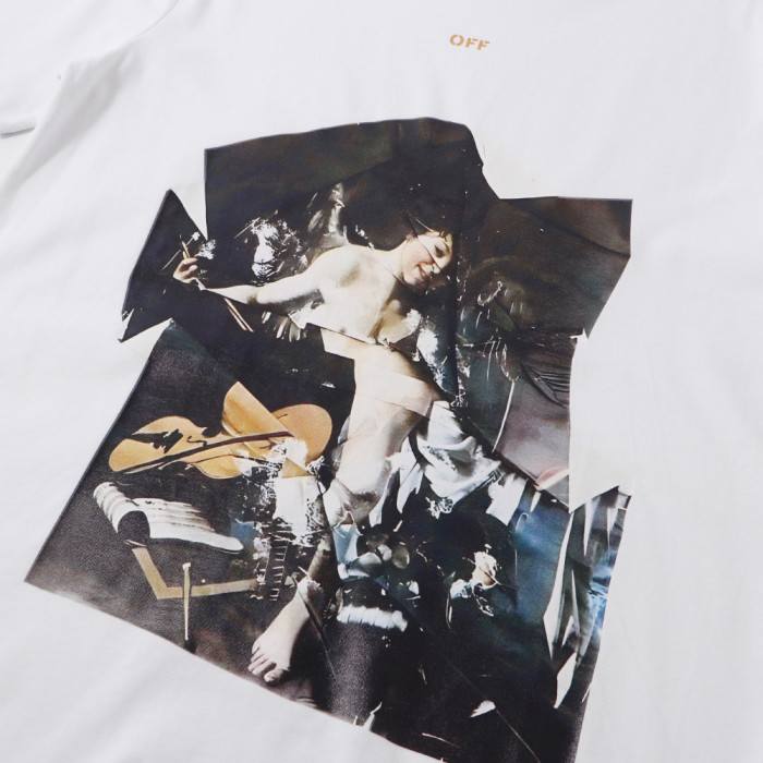 Summer Men Women T-shirt Short Sleeve T-shirt Pullover Tops Sweatshirt Unisex Tee Casual T-shirt
