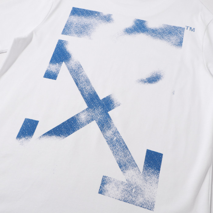 Summer Men Women T-shirt Short Sleeve T-shirt Pullover Tops Sweatshirt Unisex Tee Casual T-shirt