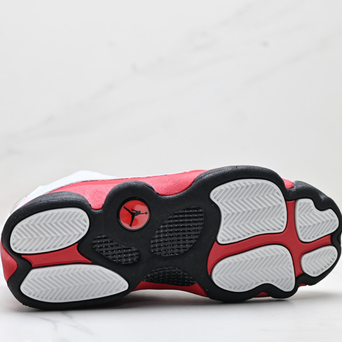 Men Women Sneakers Casual Trainers Athletic Shoes Unisex 36-47