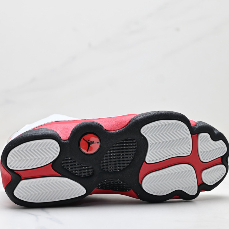 Men Women Sneakers Casual Trainers Athletic Shoes Unisex 36-47