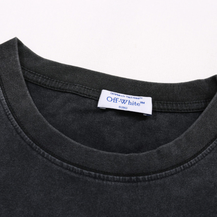 Summer Men Women T-shirt Short Sleeve T-shirt Pullover Tops Sweatshirt Unisex Tee Casual T-shirt