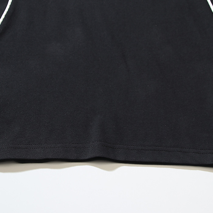 Men Crew neck Football Jersey Short Sleeve T-Shirts Cotton Shirts Tee Tops Shirt Women