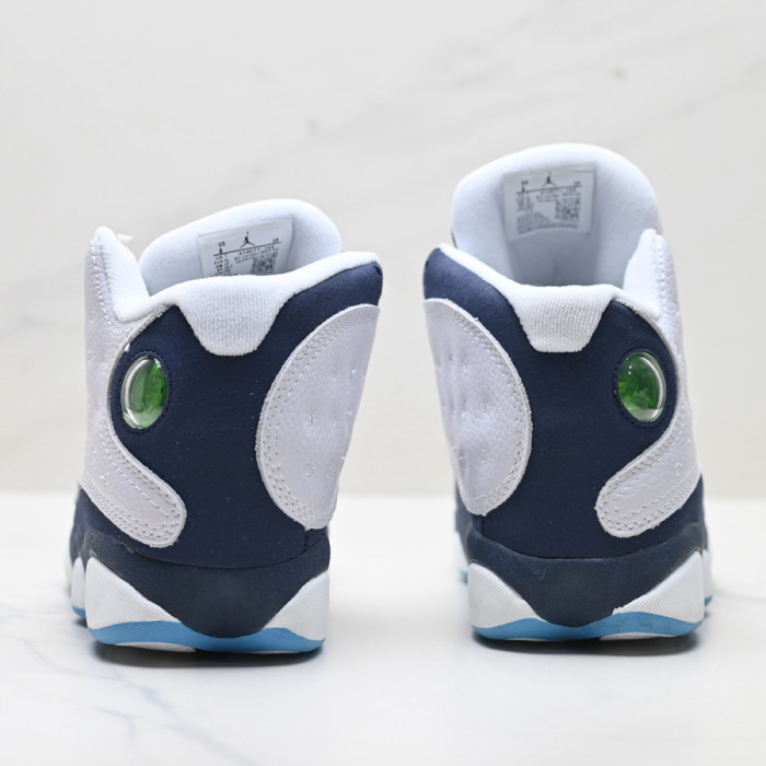 Men Women Sneakers Casual Trainers Athletic Shoes Unisex 36-47