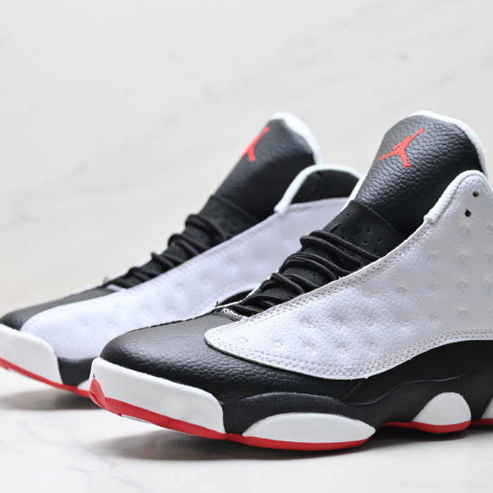 Men Women Sneakers Casual Trainers Athletic Shoes Unisex 36-47