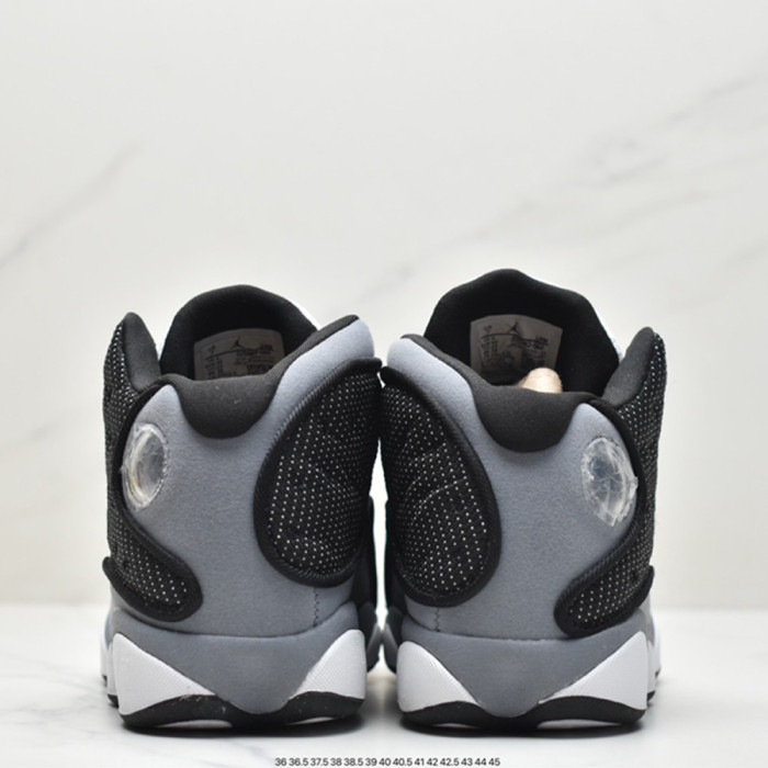 Men Women Sneakers Casual Trainers Athletic Shoes Unisex 36-47