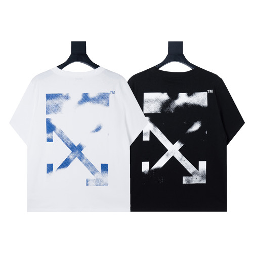Summer Men Women T-shirt Short Sleeve T-shirt Pullover Tops Sweatshirt Unisex Tee Casual T-shirt