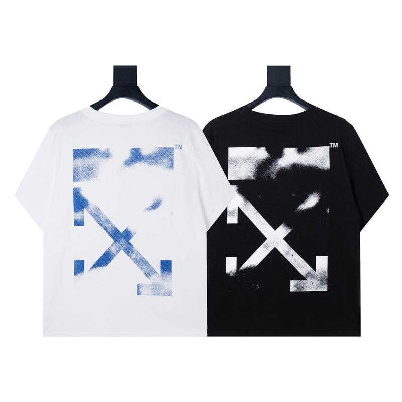 Summer Men Women T-shirt Short Sleeve T-shirt Pullover Tops Sweatshirt Unisex Tee Casual T-shirt