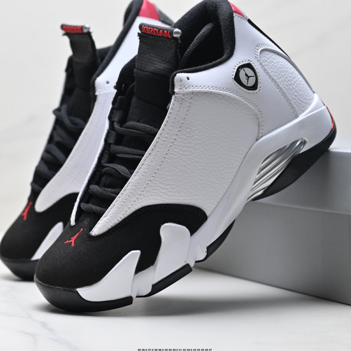 Men Women Sneakers Casual Trainers Athletic Shoes Unisex 36-47