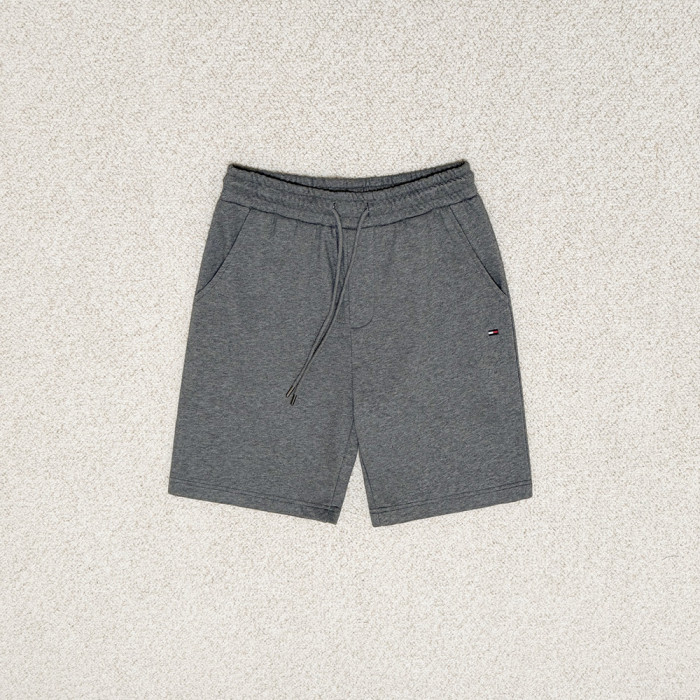 Men Women Beach Shorts Bottoms Half Pants Casual Shorts Vacation Wear