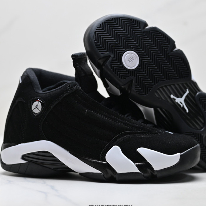 Men Women Sneakers Casual Trainers Athletic Shoes Unisex 36-47