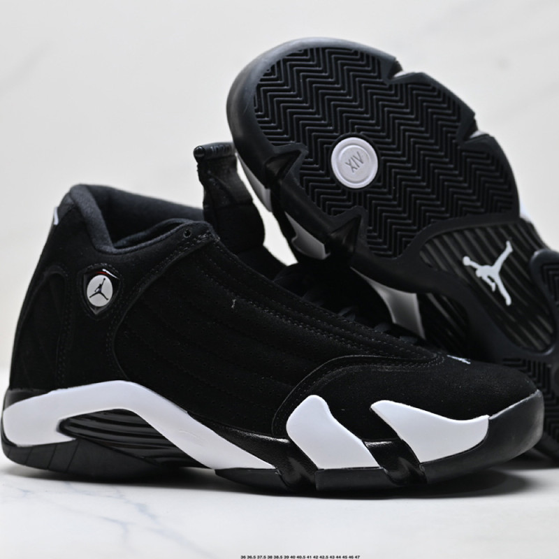 Men Women Sneakers Casual Trainers Athletic Shoes Unisex 36-47